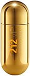 Carolina Herrera 212 VIP Eau de Parfum spray 80 ml