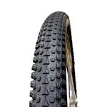 Cycle Tyre 27 X 2.40 Bicycle Tire 27 Inch Nylon Rubber MTB Mountain Bikes