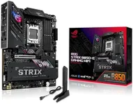 ASUS ROG Strix B850-E Gaming WiFi A
