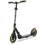 SereneLIfe Scooter for Adults and Kids, Scooter for Kids 8-12