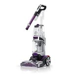 Hoover Complete SmartWash Pet Automatic Carpet Cleaner, Purple, FH53000PC