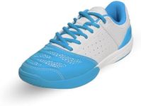 ROPHOO Fencing Shoes for Boys Girls