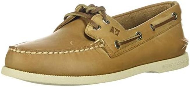 Sperry Top