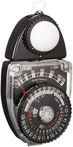 Sekonic L-