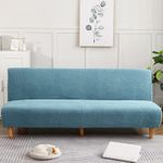 Dansunreve Water Repellent Sofa Cov