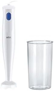 Braun Frul