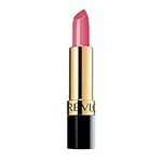 Revlon Super Lustrous Lipstick, Che