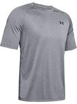 Under Armour Man Tees