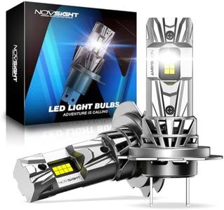 NOVSIGHT H