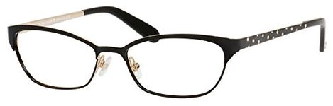 Kate Spade Mens Eyeglasses