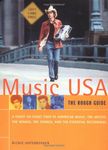 The Rough Guide to Music USA