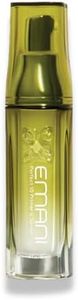 EMANI Vegan Cosmetics Perfect10 Primer Serum, 1.35 Fluid Ounce