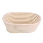 Bread Basket For Proofing