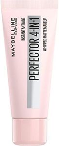 Maybelline Instant Age Rewind Instant Perfector 4 in 1, Blur, Conceal, Even Skin, Mattify, Deep
