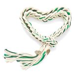 Wedding Lasso - Handfasting Cord for Wedding Celtic, Rustic Wedding Lasso for Wedding Ceremony, Lazo para Boda, Traditional Lazo Cord, Wedding Rope Lasso Cermony Catholic Set