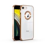 B'q Iphone 6 Case Golds