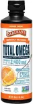 Barlean's Total Omega 3 Fish Oil Li