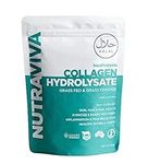 Nutraviva Halal Collagen Hydrolysat
