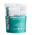 Nutraviva Halal Collagen Hydrolysat