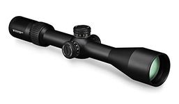 Vortex Optics Rifle Scopes