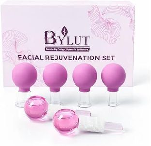 ByLut 3-in