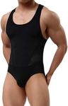 Mauro Kane Men's Wrestling Singlets