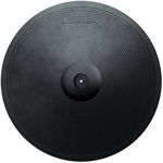 Lemon Electronic Cymbal (20" Ride/C