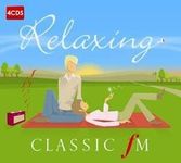 Relaxing Classic FM