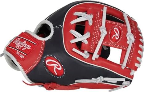 Rawlings G