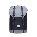 Kaukko Travel Daypacks