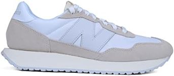 New Balance Men's 237 Running Sport