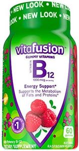Vitafusion
