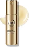 RoC Retinol Correxion Deep Wrinkle 