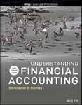 Understanding Financial Accounting