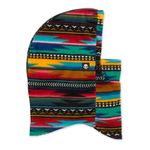 Turtle Fur The Alien Chelonia 150 Classic Fleece Overhood, Baja