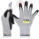 DEX FIT Level 5 Cut Resistant Glove