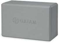 Gaiam Yoga