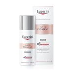 Eucerin Anti Pigment Night Cream for Even & Radiant Skin, Effectively Reduces Dark Spots and Prevents Their Reappearance, 50ml