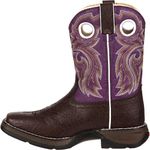 Durango Kids Cowboy Boots