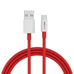 Amazon USB Cable