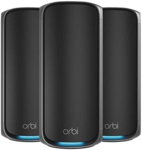 NETGEAR Or