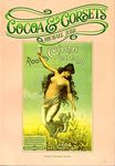 Cocoa and Corsets: Selection of Late Victorian and Edwardian Posters and Showcards from the Stationers' Company Copyright Records Preserved in the Public Record Office