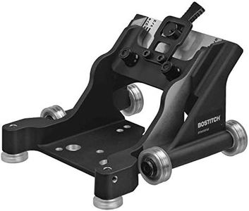 BOSTITCH Flooring Nailer Rolling Base (BTFAFOOTG2)