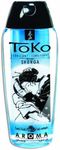 Shunga Lubricant Toko Aroma - Exoti