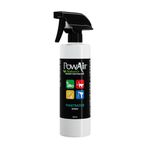 PowAir Penetrator Odour Neutraliser Spray – Dual Action Enzymatic Formula - Eliminate Odours Including Cat Urine, Dog Urine, Vomit, Sweat and Faeces – 464ml