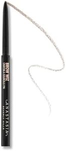 Anastasia Beverly Hills - Deluxe Mini Brow Wiz - Taupe