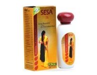 Sesa Oil (For Long Beautiful And Nourished Hair) 90Ml By