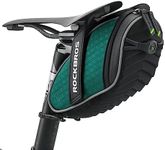 ROCKBROS Bike Saddle Bag Bicycle Se