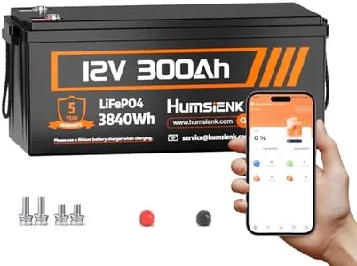HumsiENK B
