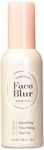 Etude House Beauty Shot Face Blur SPF33/PA++, 35g